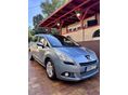 PEUGEOT 5008 1.6 THP Premium EURO5 Navigácio.7személyes.Tolatóradar.Tempomat