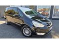 FORD GALAXY 2.0 TDCi Trend [7 személy] vezérlés csere után!