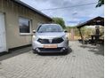 DACIA LODGY 2012/10 - 2