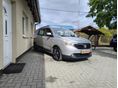 DACIA LODGY 2012/10 - 3