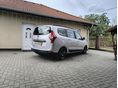 DACIA LODGY 2012/10 - 4