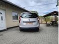 DACIA LODGY 2012/10 - 5