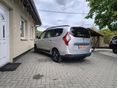 DACIA LODGY 2012/10 - 6