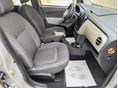 DACIA LODGY 2012/10 - 7