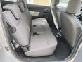 DACIA LODGY 2012/10 - 8