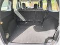 DACIA LODGY 2012/10 - 9