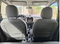 DACIA LODGY 2012/10 - 10