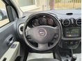 DACIA LODGY 2012/10 - 12