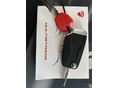 DUCATI MULTISTRADA V4 RALLY 2024/12 - 6
