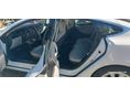 TESLA MODEL S 2015/7 - 5