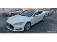 TESLA MODEL S 85D AWD (Automata)