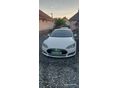 TESLA MODEL S 2015/7 - 7
