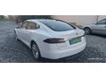 TESLA MODEL S 2015/7 - 8