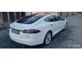 TESLA MODEL S 2015/7 - 9