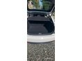 TESLA MODEL S 2015/7 - 11