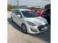 HYUNDAI I30 2016/6 - 2