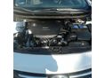 HYUNDAI I30 2016/6 - 6