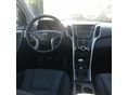 HYUNDAI I30 2016/6 - 7