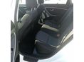 HYUNDAI I30 2016/6 - 8