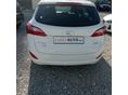 HYUNDAI I30 2016/6 - 4
