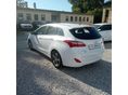 HYUNDAI I30 2016/6 - 5
