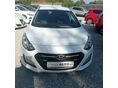 HYUNDAI I30 2016/6 - 3