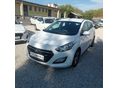 HYUNDAI I30 2016/6 - 1