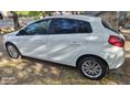 FIAT BRAVO 1.4 T-Jet Active