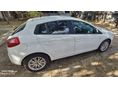 FIAT BRAVO 2009/3 - 2