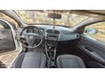 FIAT BRAVO 2009/3 - 3