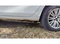 FIAT BRAVO 2009/3 - 4