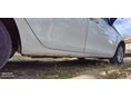 FIAT BRAVO 2009/3 - 5