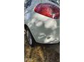 FIAT BRAVO 2009/3 - 6