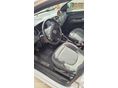 FIAT BRAVO 2009/3 - 7