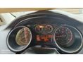 FIAT BRAVO 2009/3 - 8