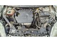 FIAT BRAVO 2009/3 - 9
