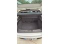 FIAT BRAVO 2009/3 - 10