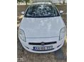 FIAT BRAVO 2009/3 - 11