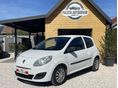 RENAULT TWINGO 1.2 Acces Megkímélt!