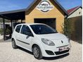 RENAULT TWINGO 2010/5 - 2