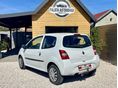 RENAULT TWINGO 2010/5 - 3