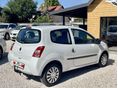 RENAULT TWINGO 2010/5 - 4