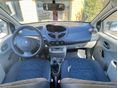 RENAULT TWINGO 2010/5 - 5