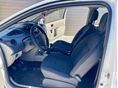 RENAULT TWINGO 2010/5 - 6