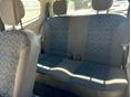RENAULT TWINGO 2010/5 - 7