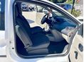 RENAULT TWINGO 2010/5 - 8