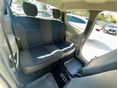 RENAULT TWINGO 2010/5 - 9