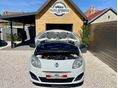 RENAULT TWINGO 2010/5 - 10