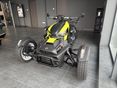 CAN-AM RYKER 900 Rally
