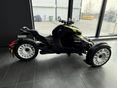 CAN-AM RYKER 2022 - 2